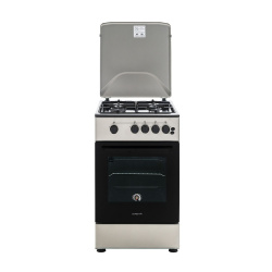 Газовая плита Manya MG5011S