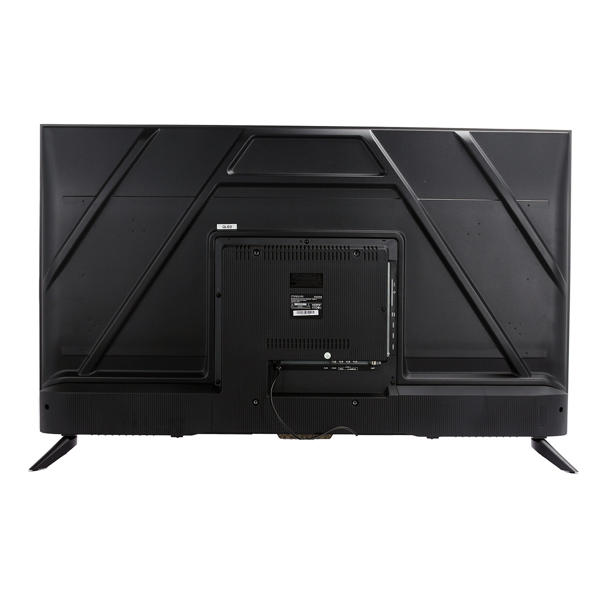 Телевизоры - Смарт ТВ по выгодным ценам