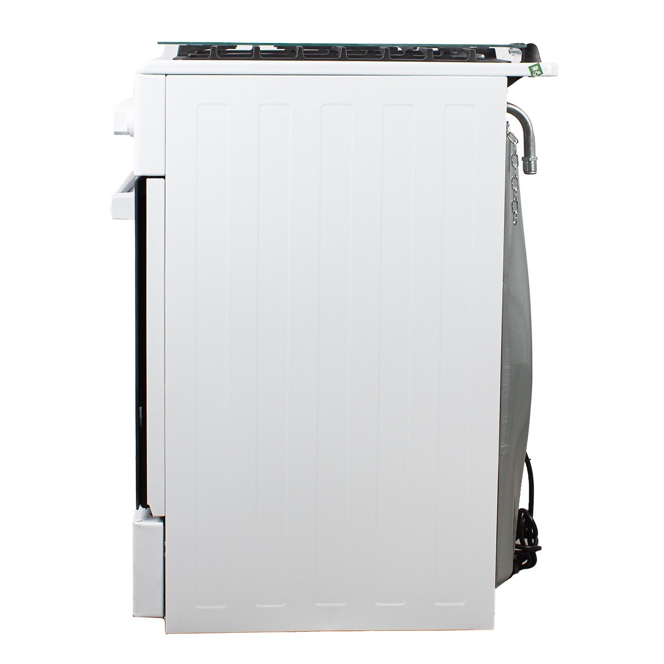 Комбинированная плита MANYA MC6032W