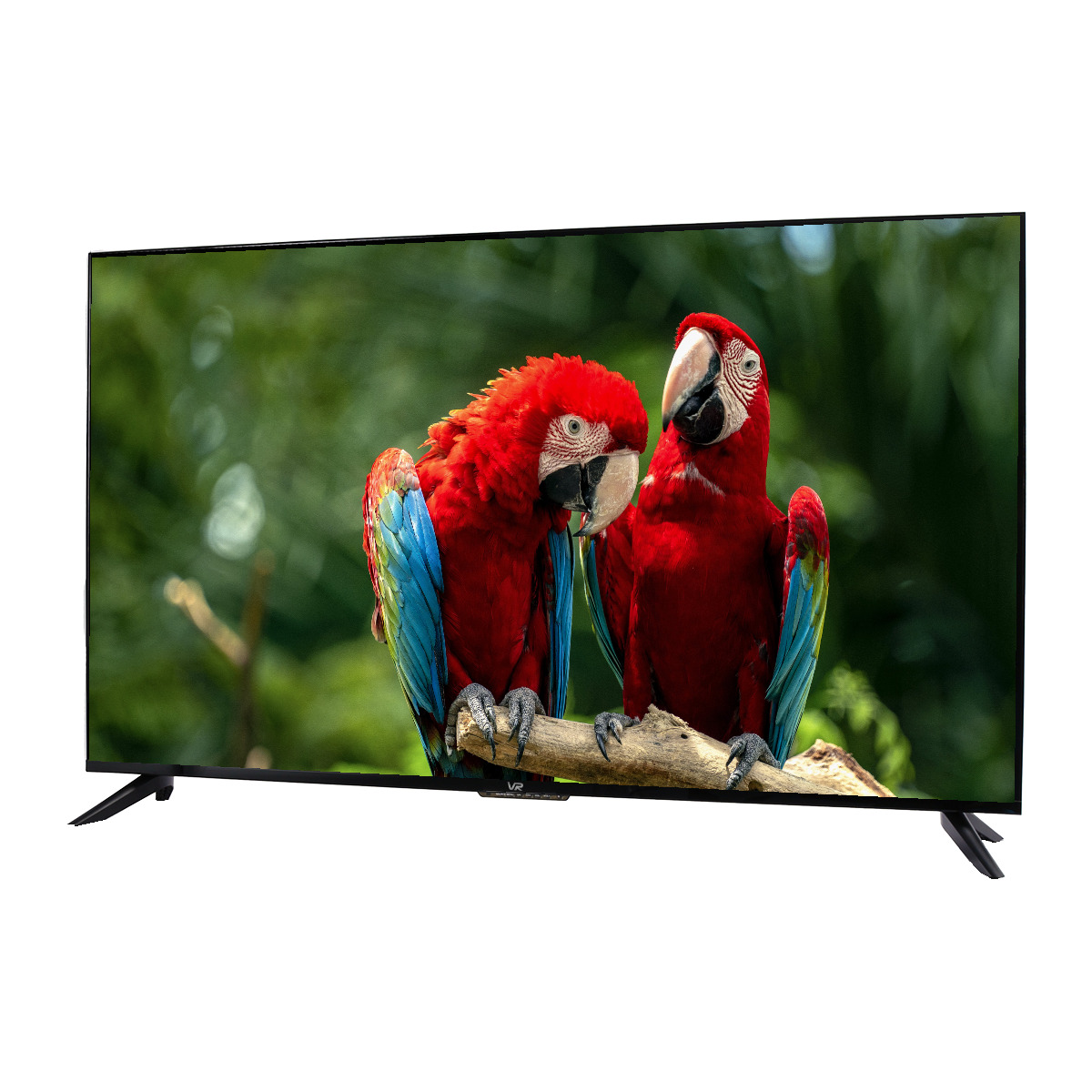 Телевизоры - Смарт ТВ по выгодным ценам