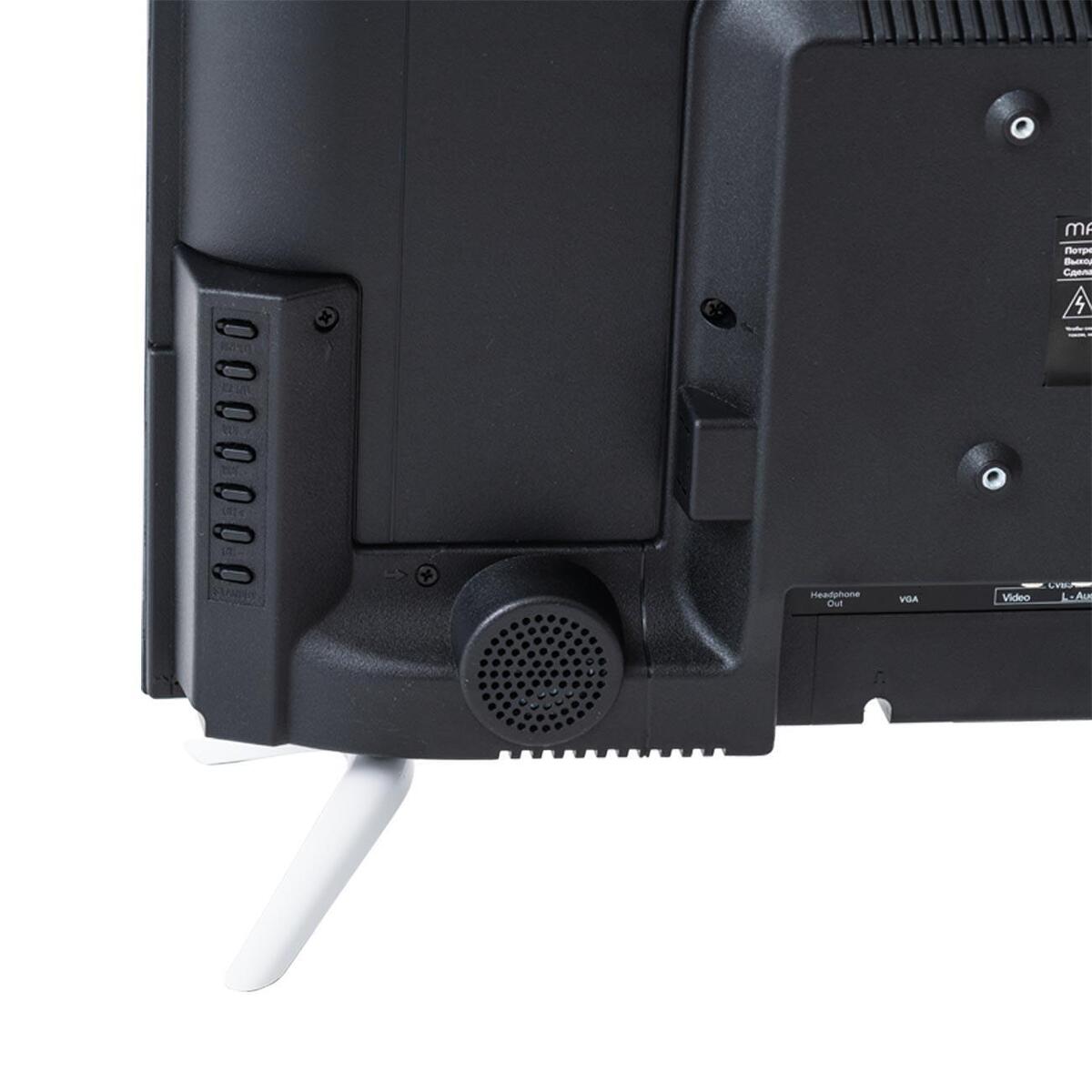 Телевизоры - Смарт ТВ по выгодным ценам