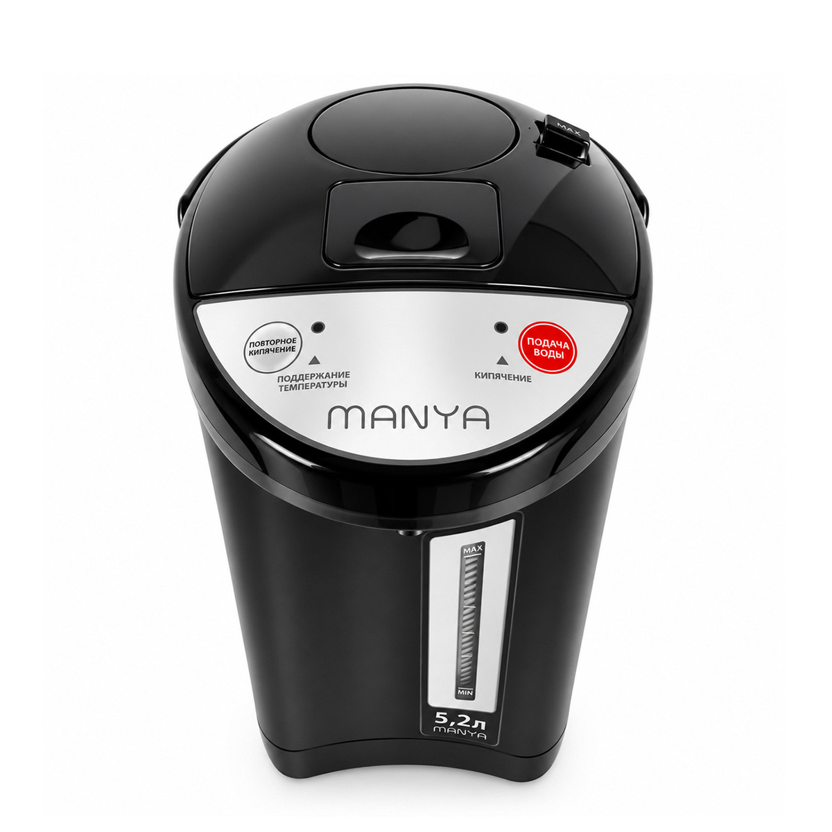 Термопот Manya TP5200B4