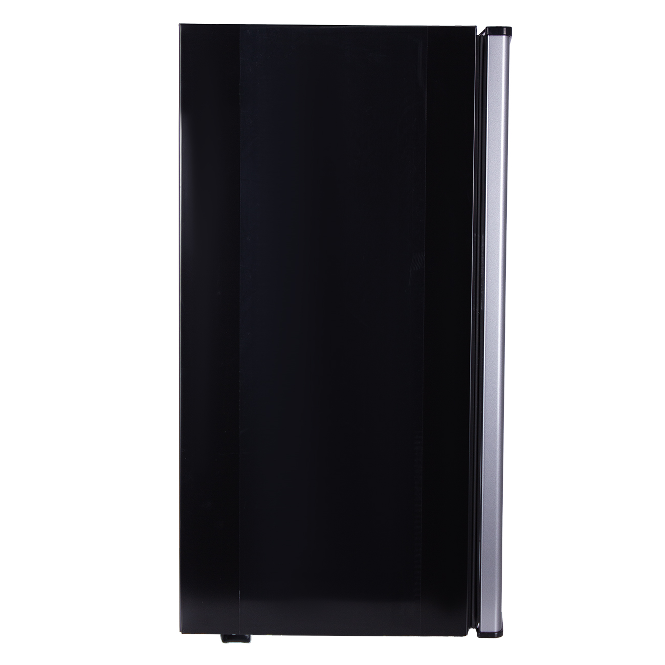 Морозильник Manya F851S