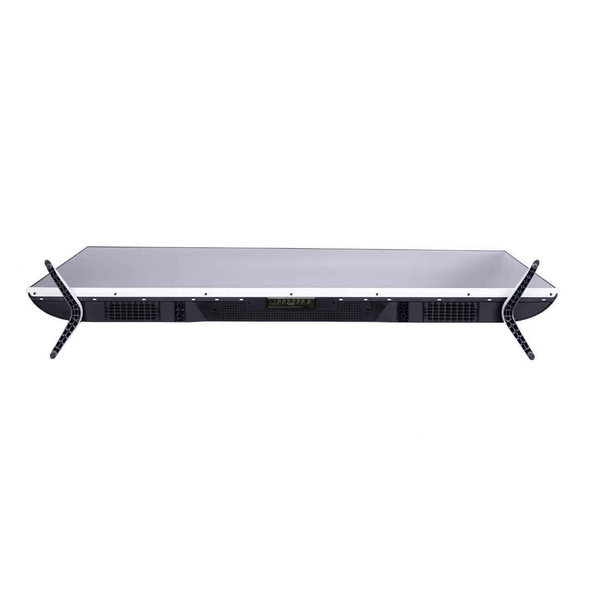 Телевизоры - Смарт ТВ по выгодным ценам