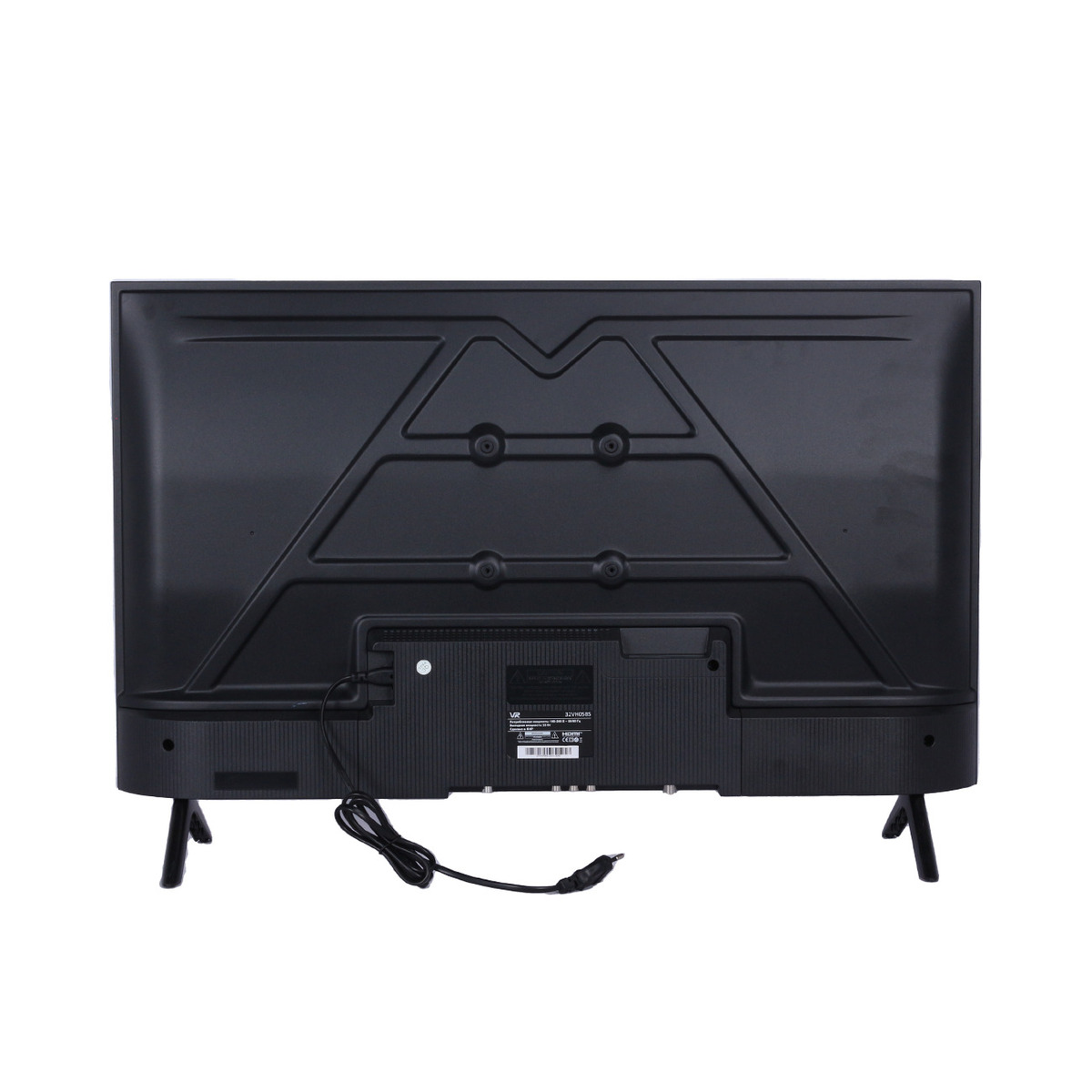 Телевизоры - Смарт ТВ по выгодным ценам