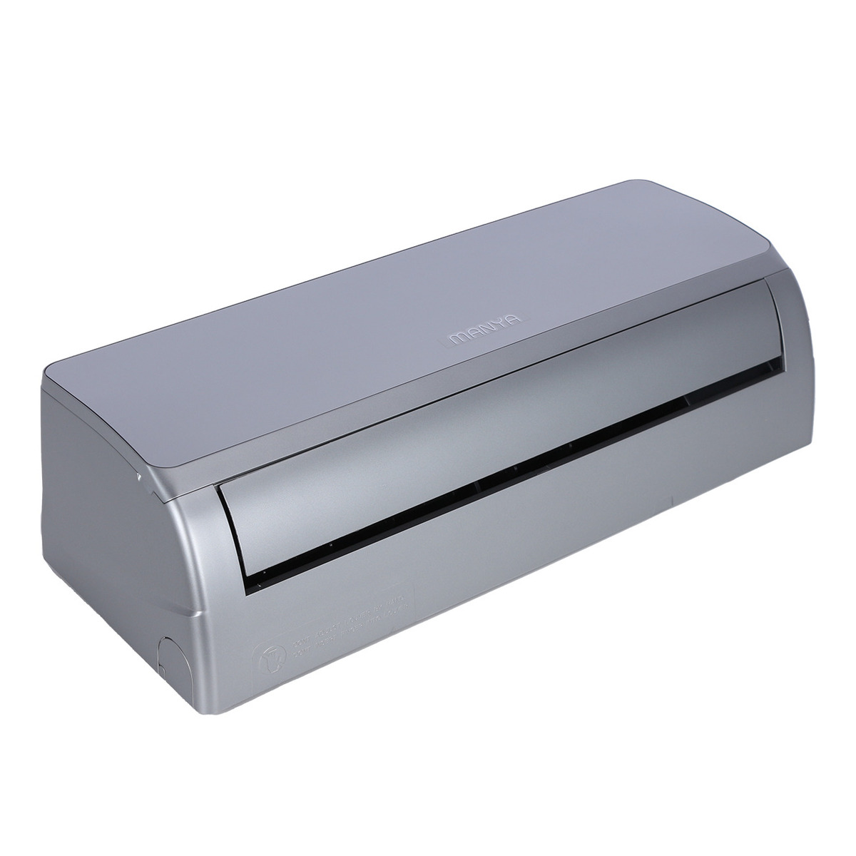 Сплит система Manya RCS097IS