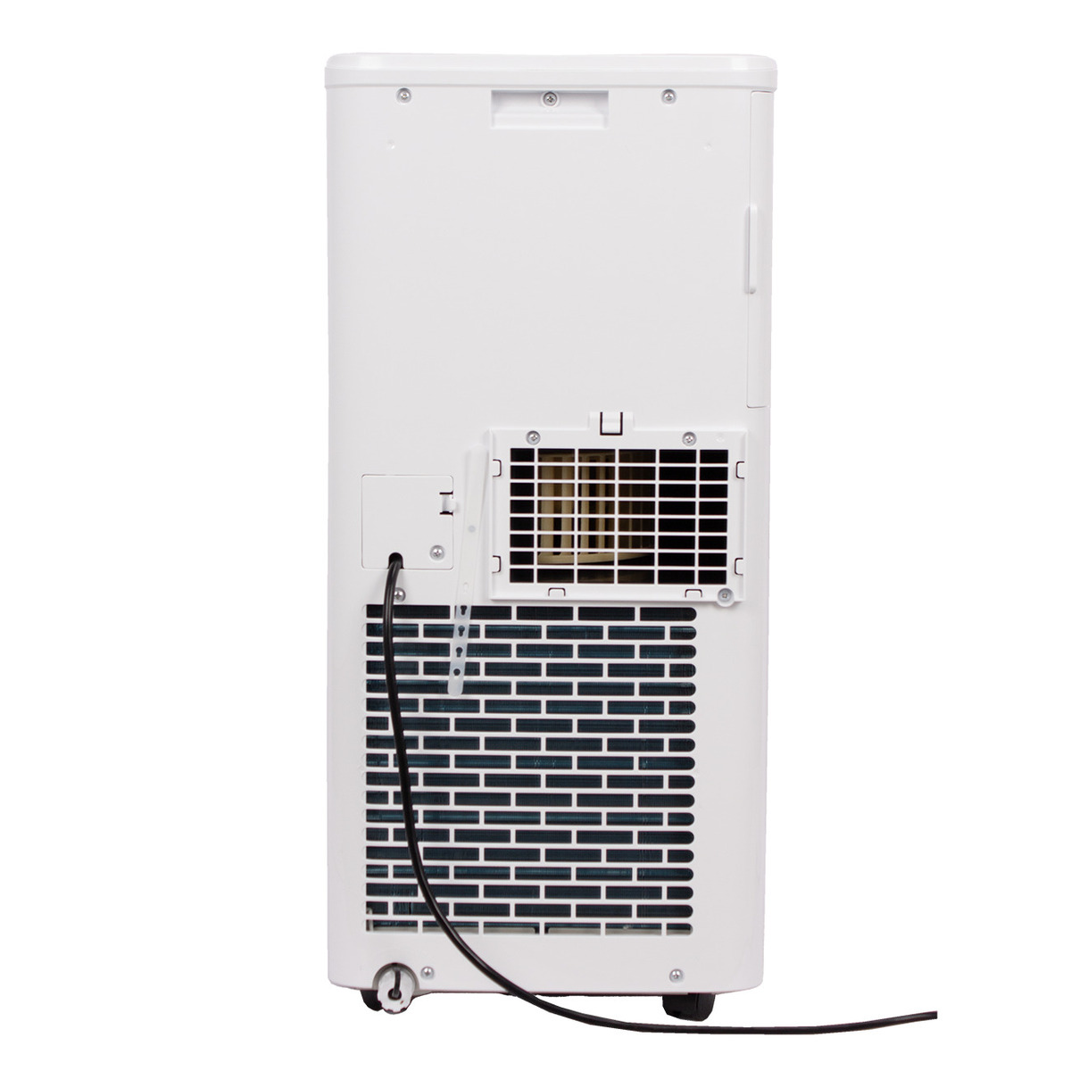 Мобильный кондиционер Manya PAC097-CH22E