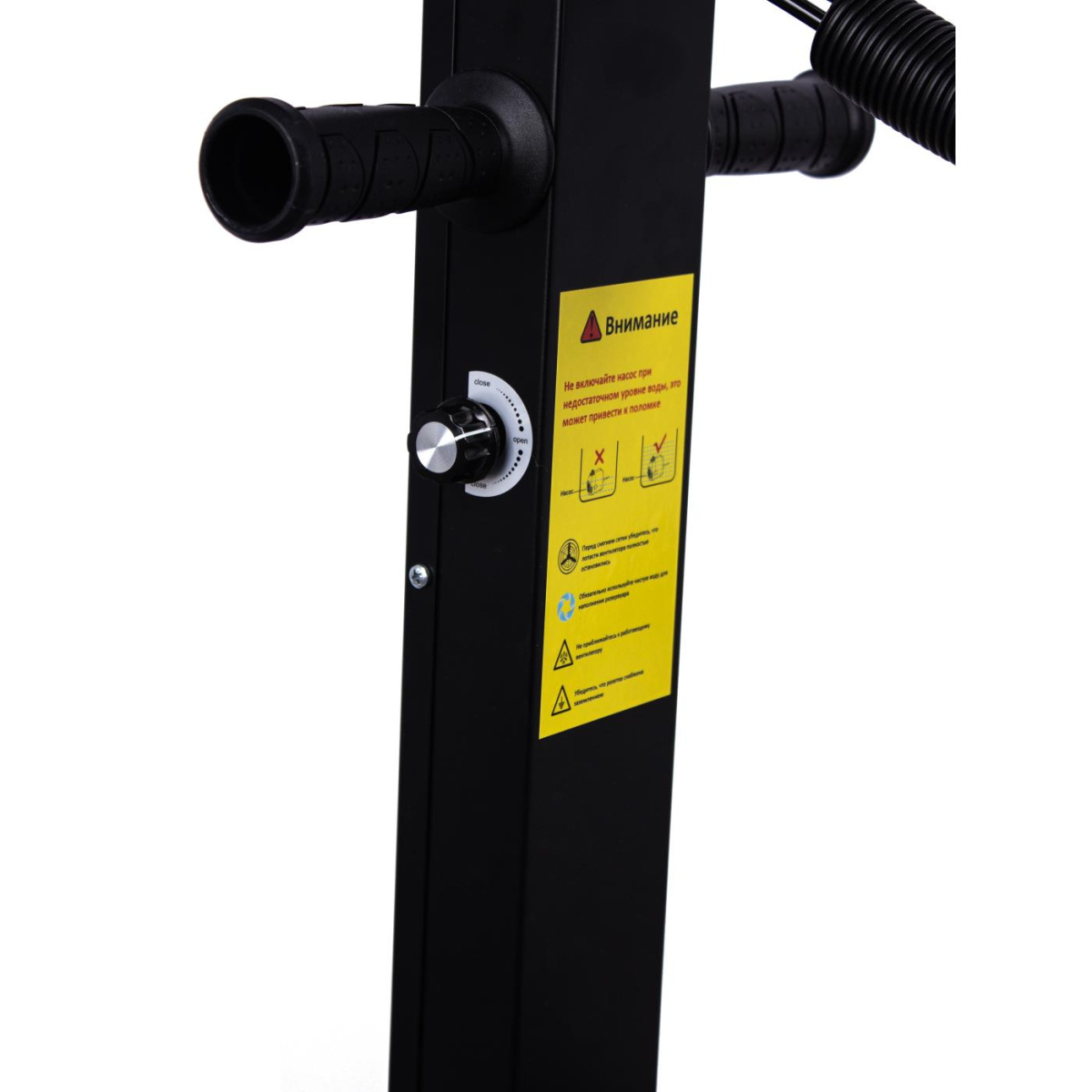 Вентилятор уличный Manya DB-26CF03_8