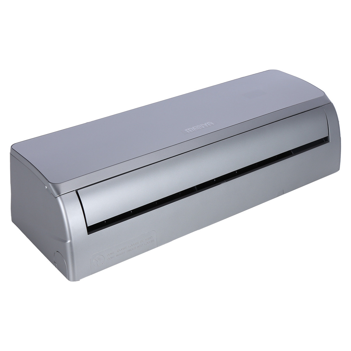 Сплит система Manya RCS127IS