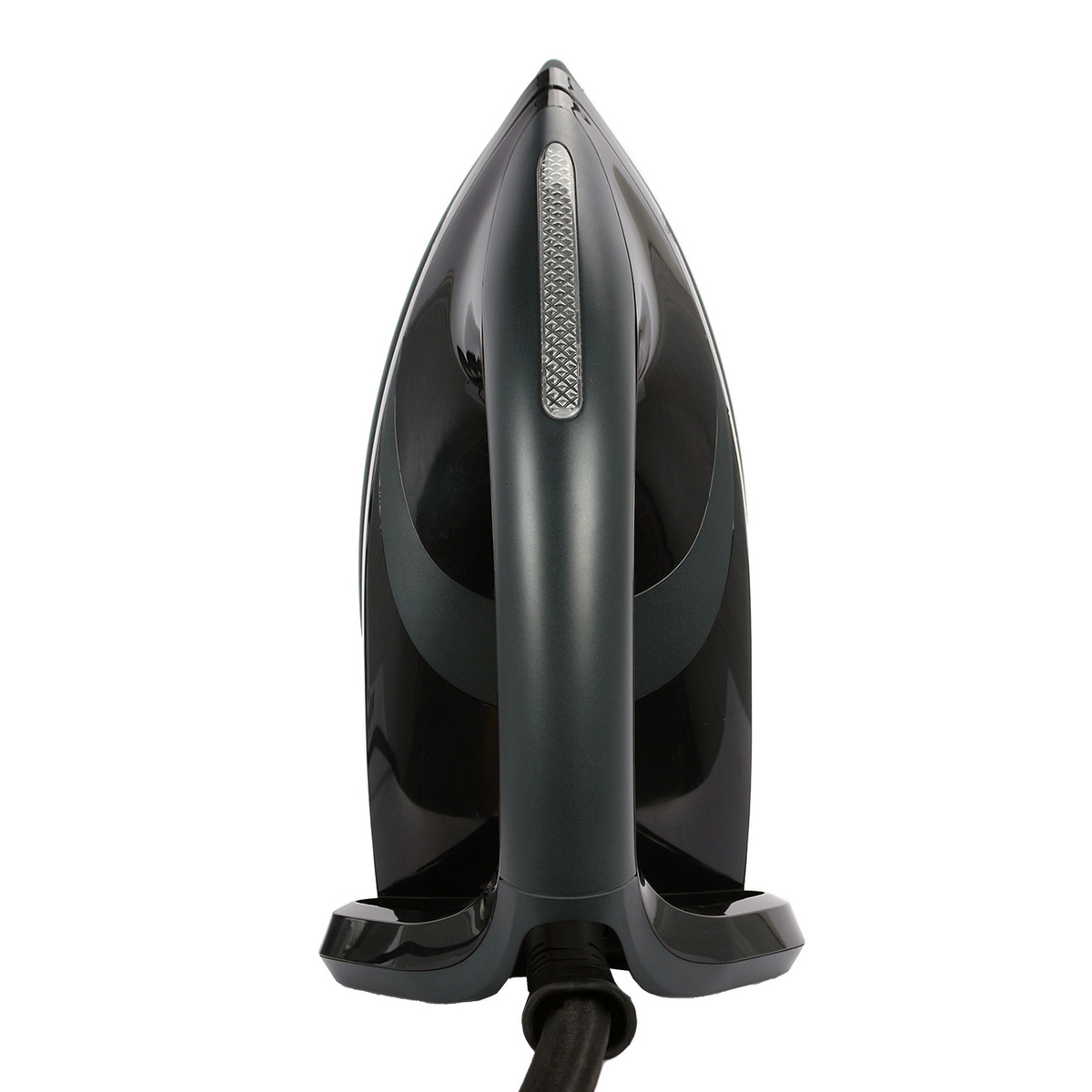 Парогенератор Manya SG3081 Черный