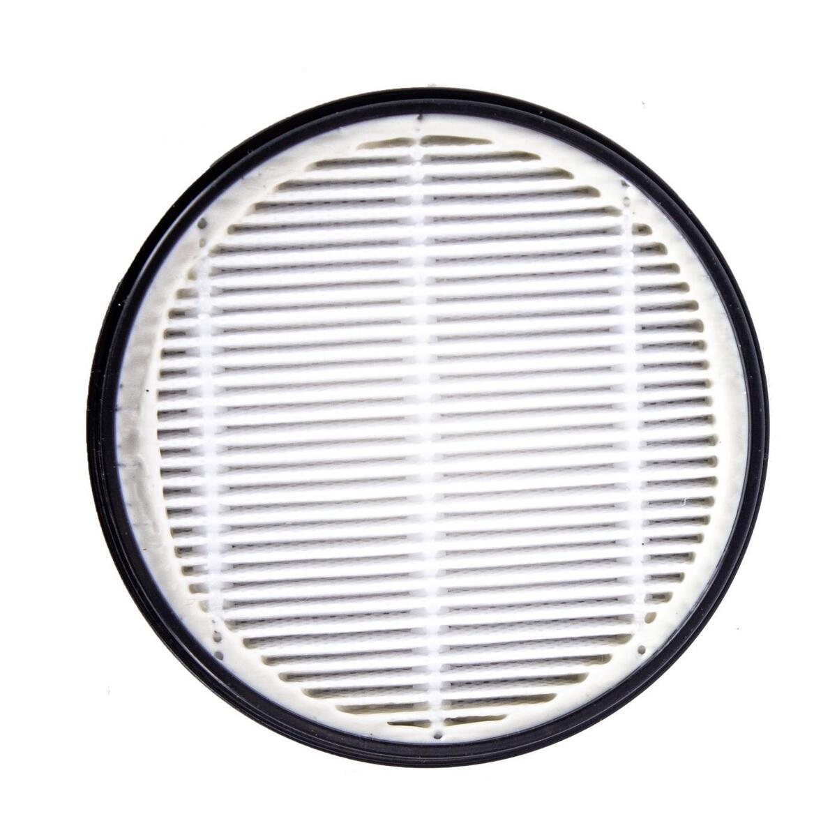 HEPA фильтр для пылесоса Manya VC-401 (входной)