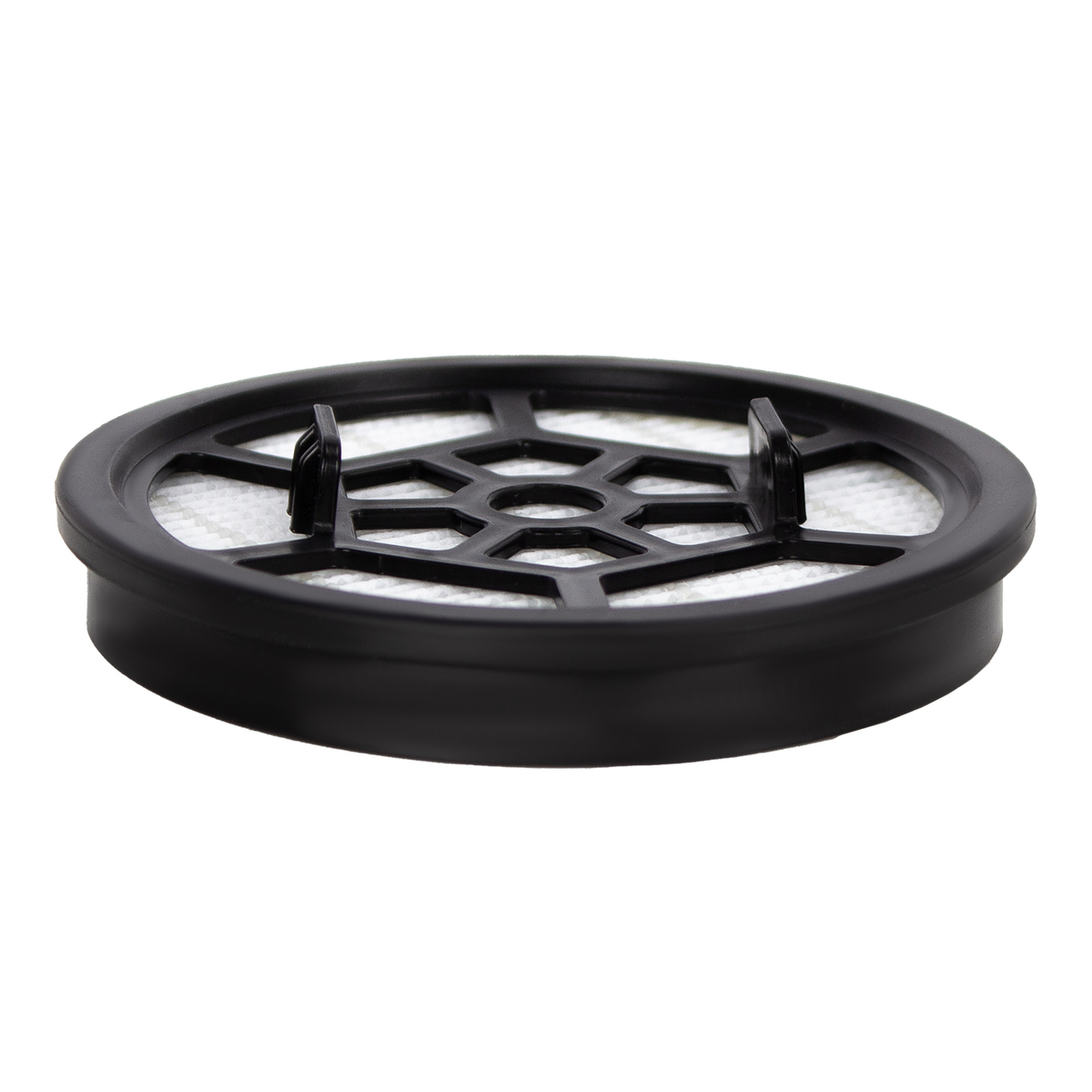 HEPA фильтр  для пылесоса Manya WC-602