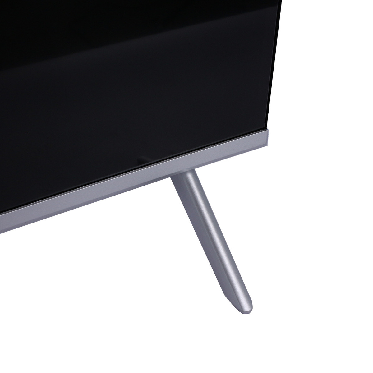 Телевизоры - Смарт ТВ по выгодным ценам