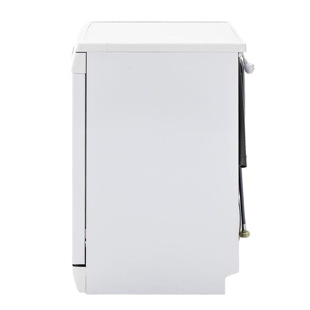 Посудомоечная машина напольная Manya DF6101