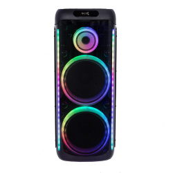 Портативная колонка MANYA