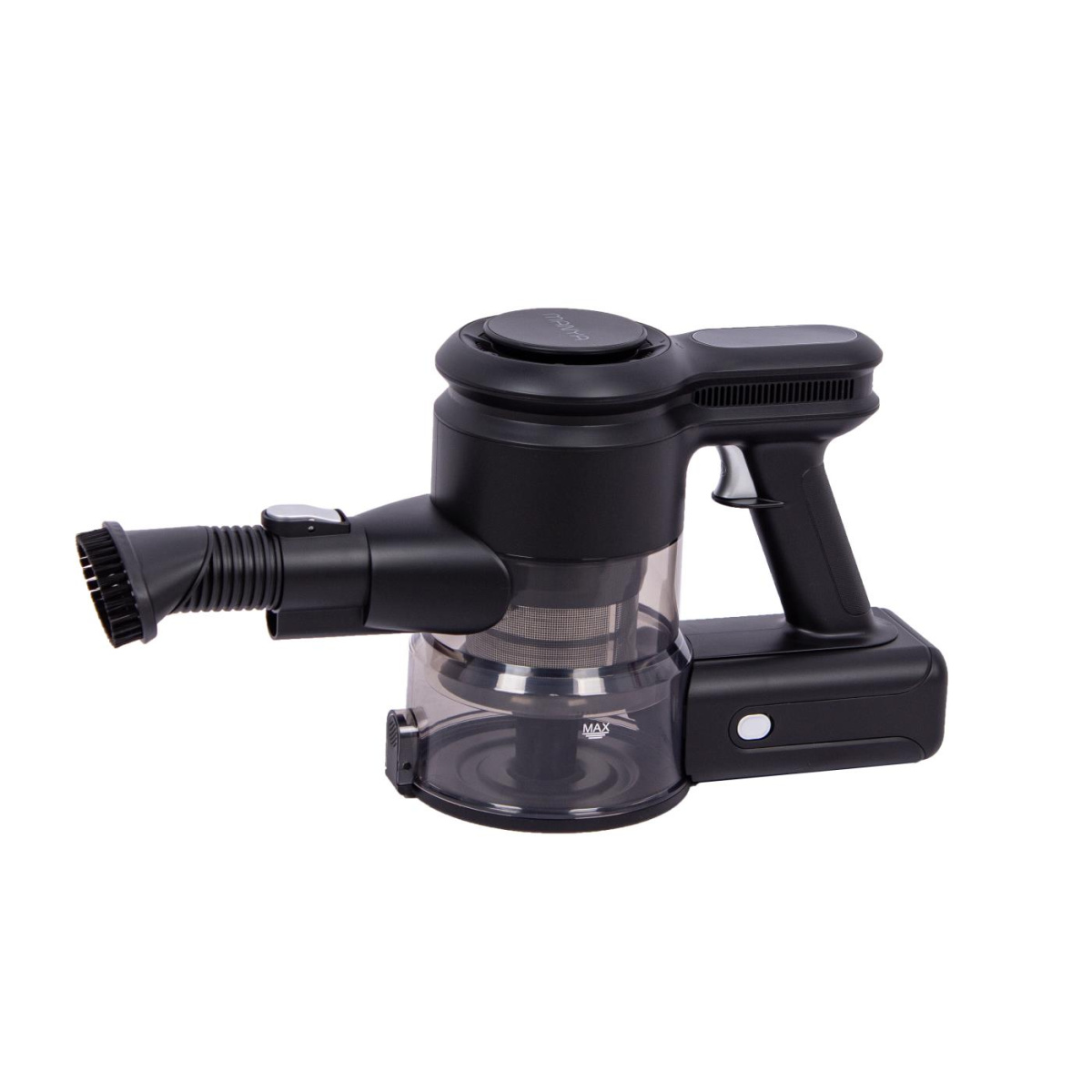 VC-401 Черный 11