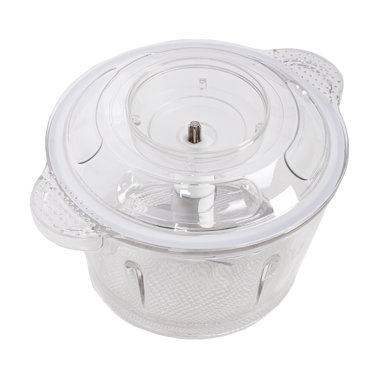 Измельчитель Manya FC622BX