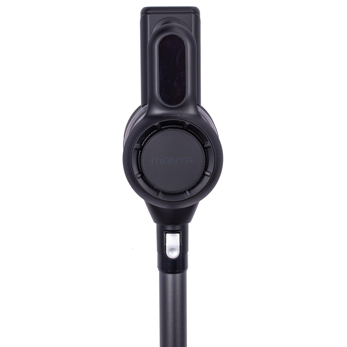 VC-401 Черный 9