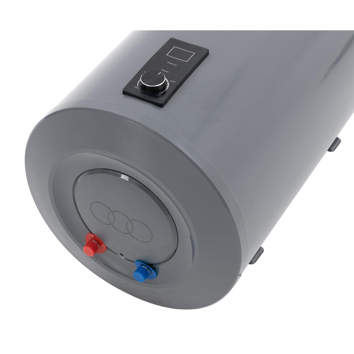 Водонагреватель Manya SRS-802