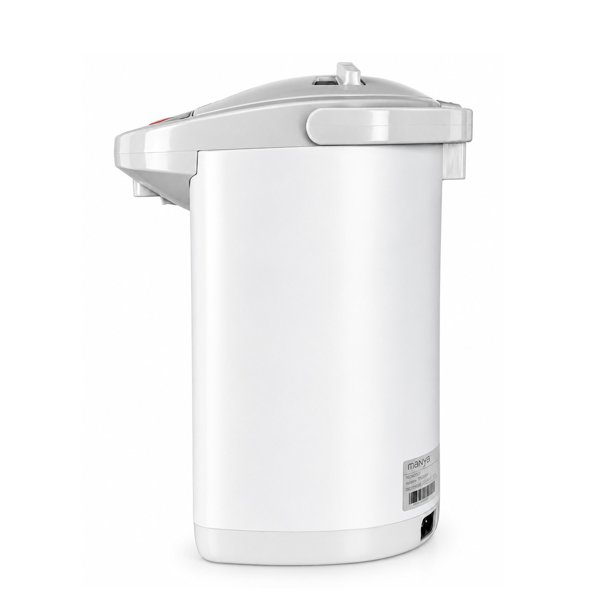 Термопот Manya TP5200W4