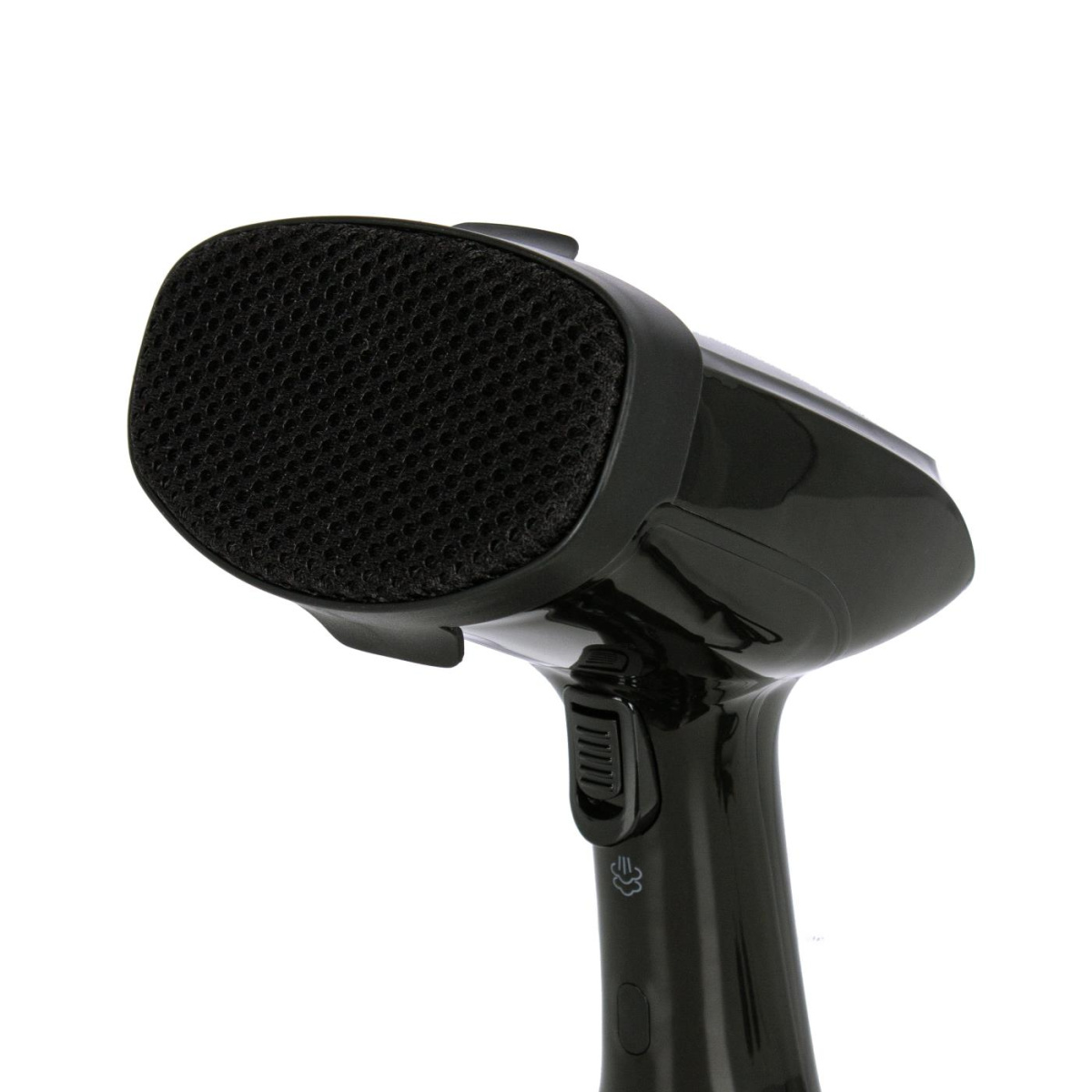 Отпариватель Manya GSH-M1507 черный_7