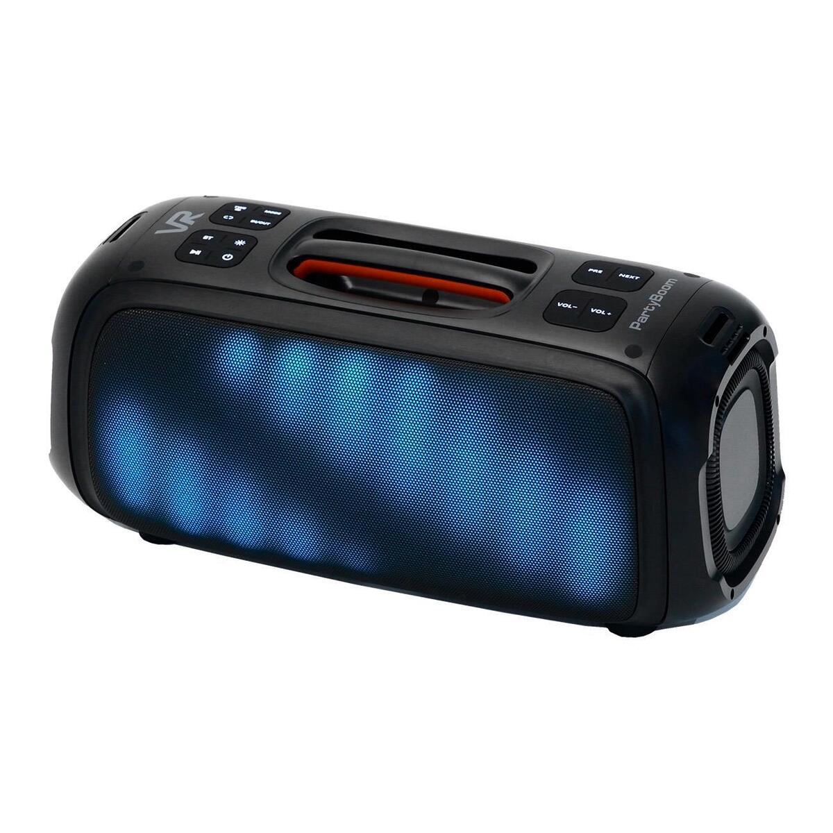 Портативная колонка MANYA