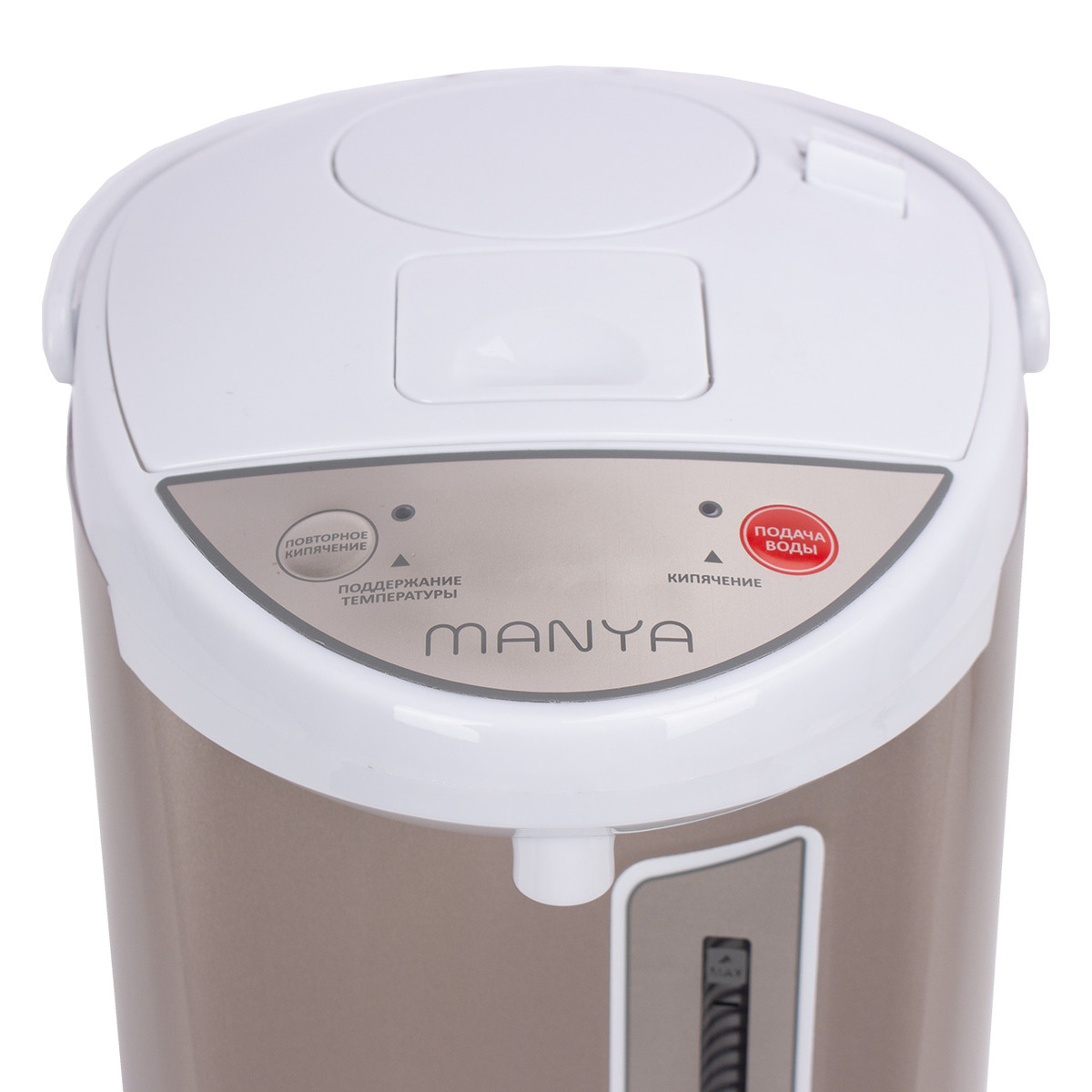 Термопот Manya TP5203B