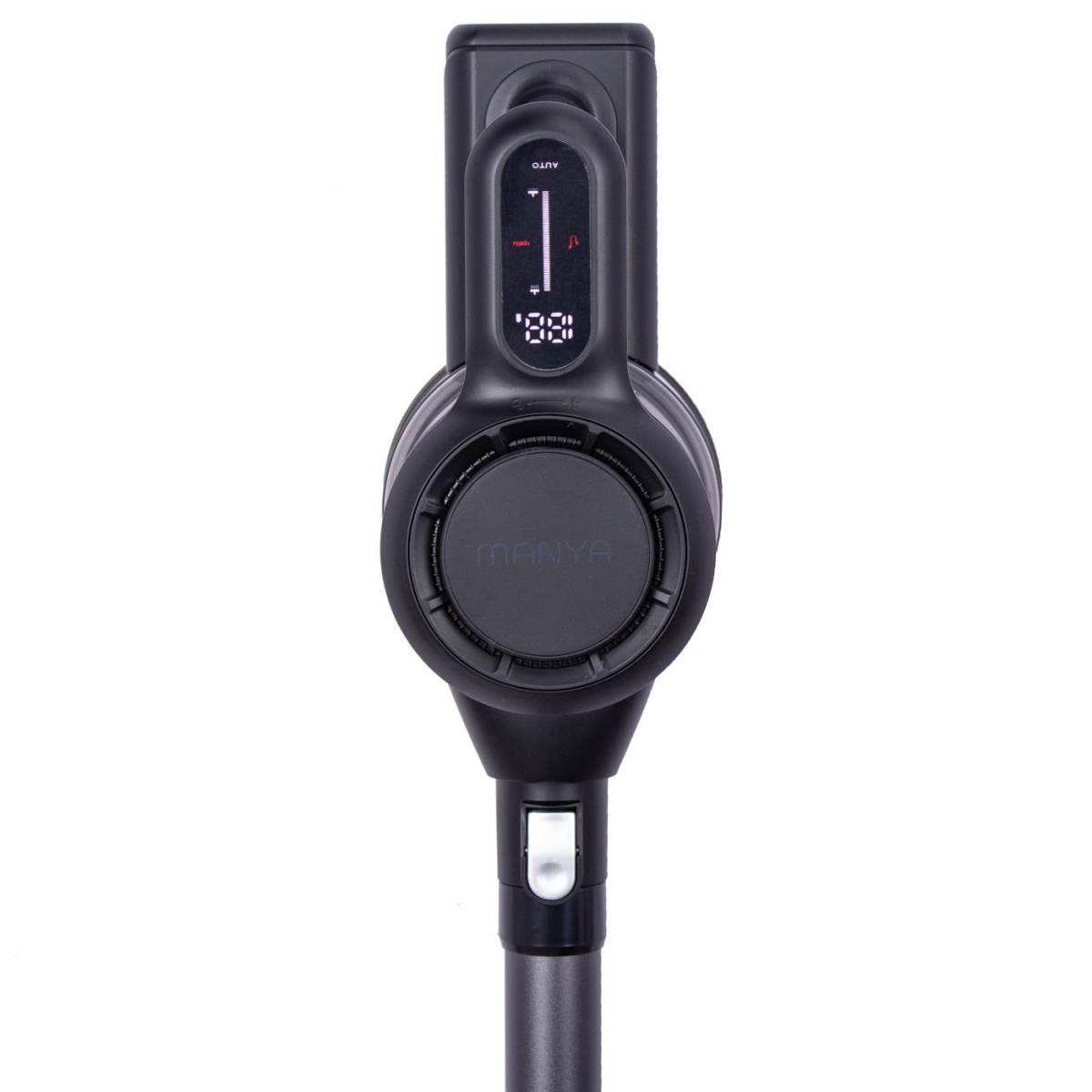 VC-401 Черный 8