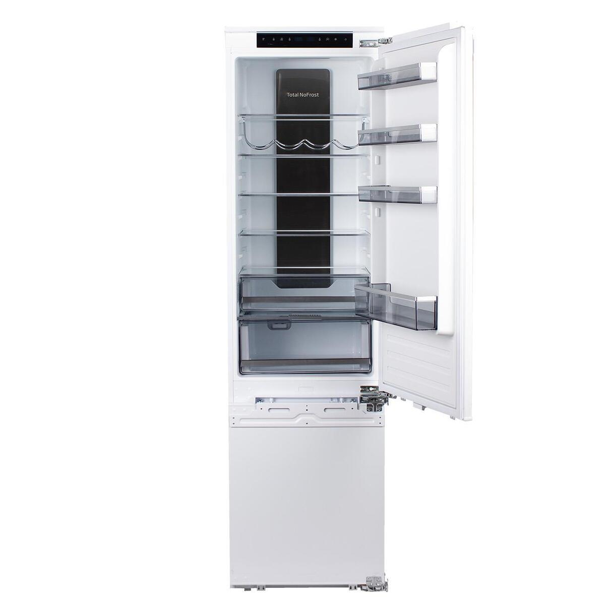 Холодильник встраиваемый Manya BR191NZ5