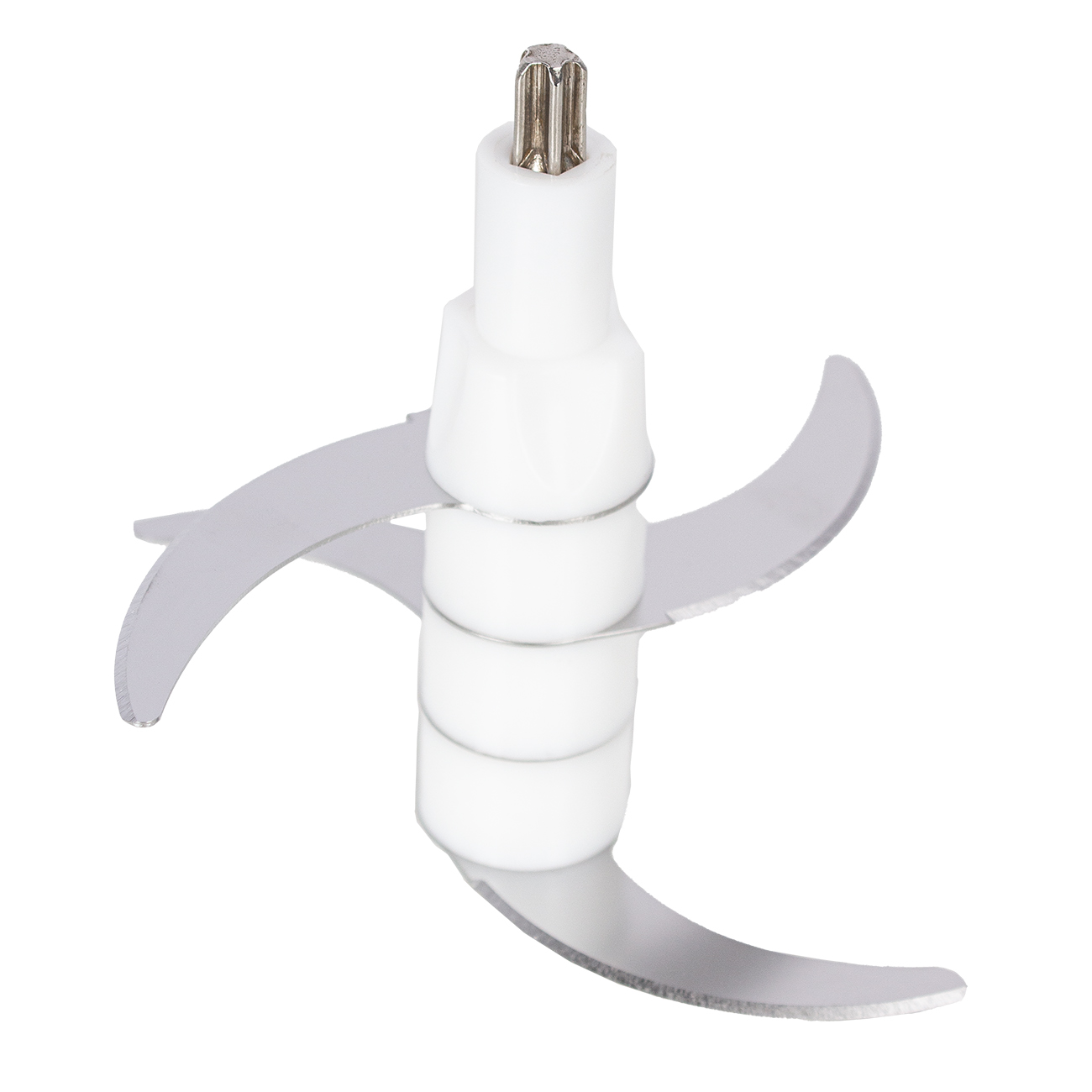 Измельчитель Manya FC622BX