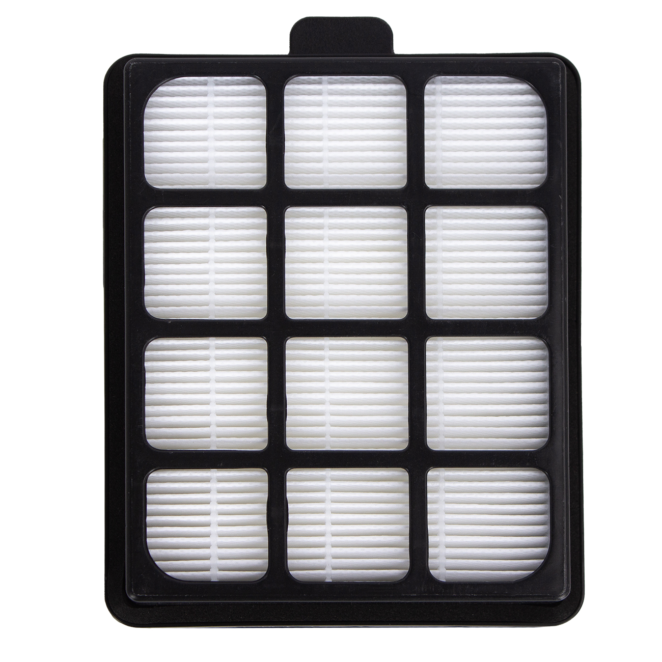 Комплект HEPA фильтров для пылесоса Manya VC-2011