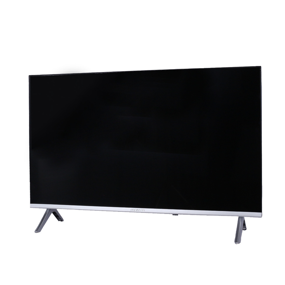 Телевизоры - Смарт ТВ по выгодным ценам