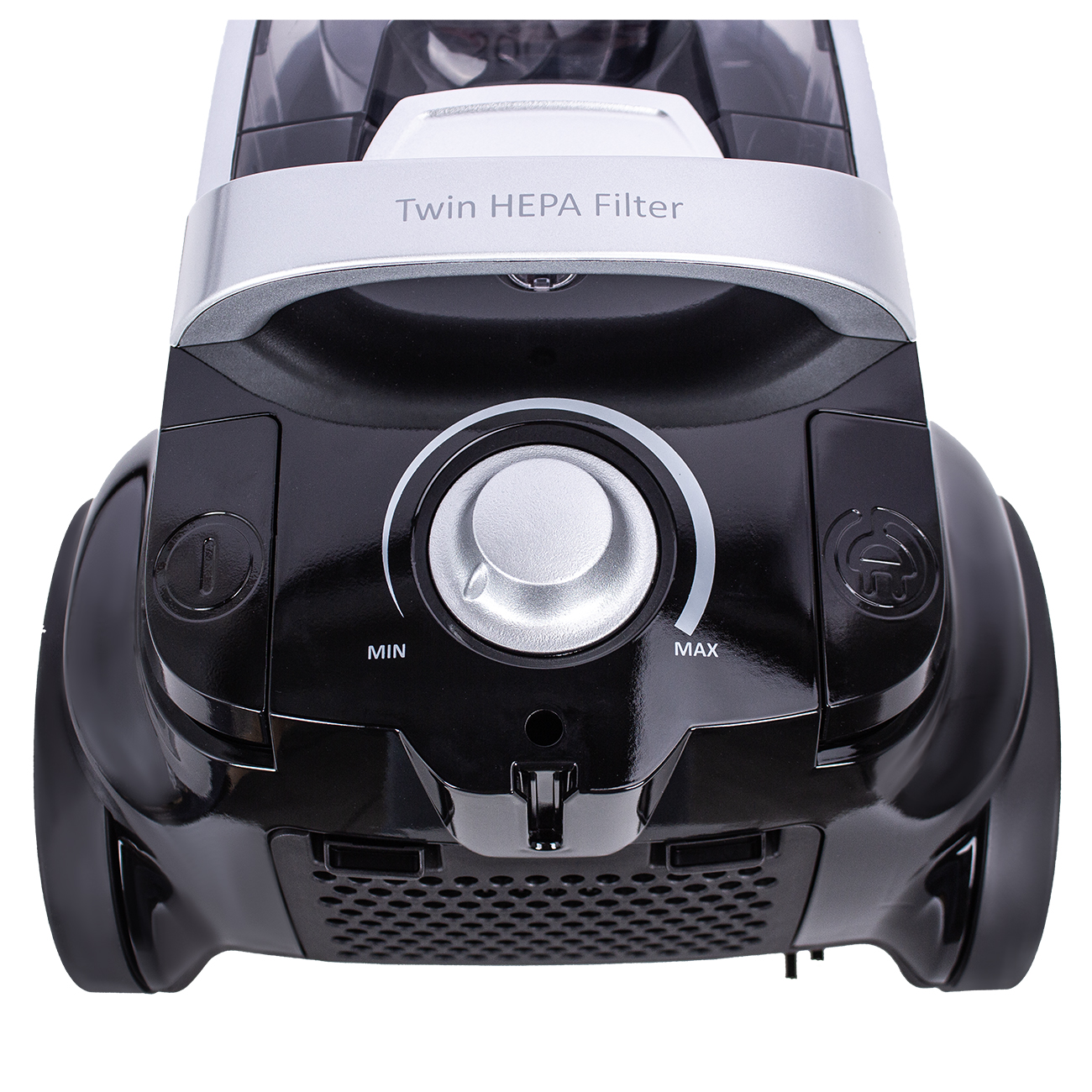 Пылесос Manya VC-2003BS