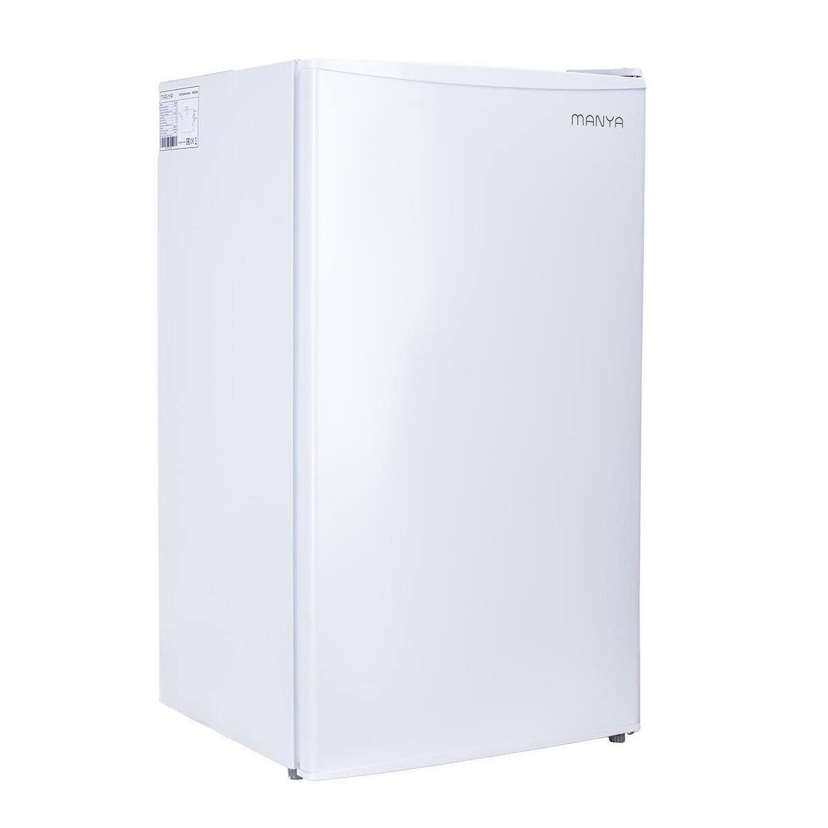 Морозильник Manya F851WH