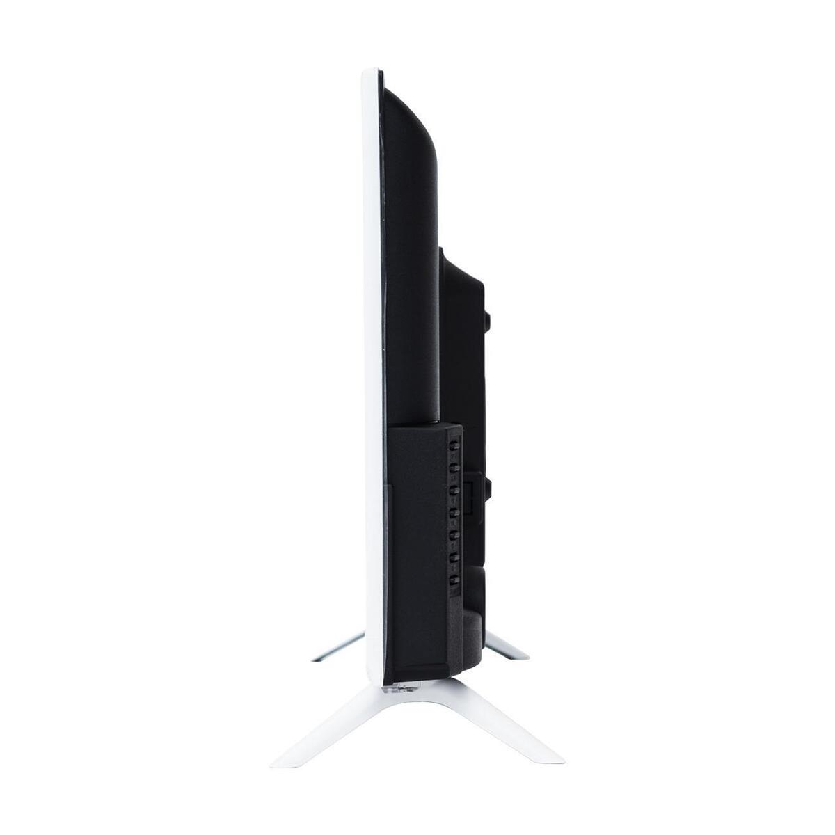 Телевизоры - Смарт ТВ по выгодным ценам