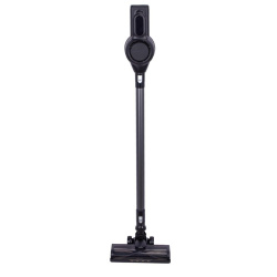 Пылесос Manya VC-401 Черный