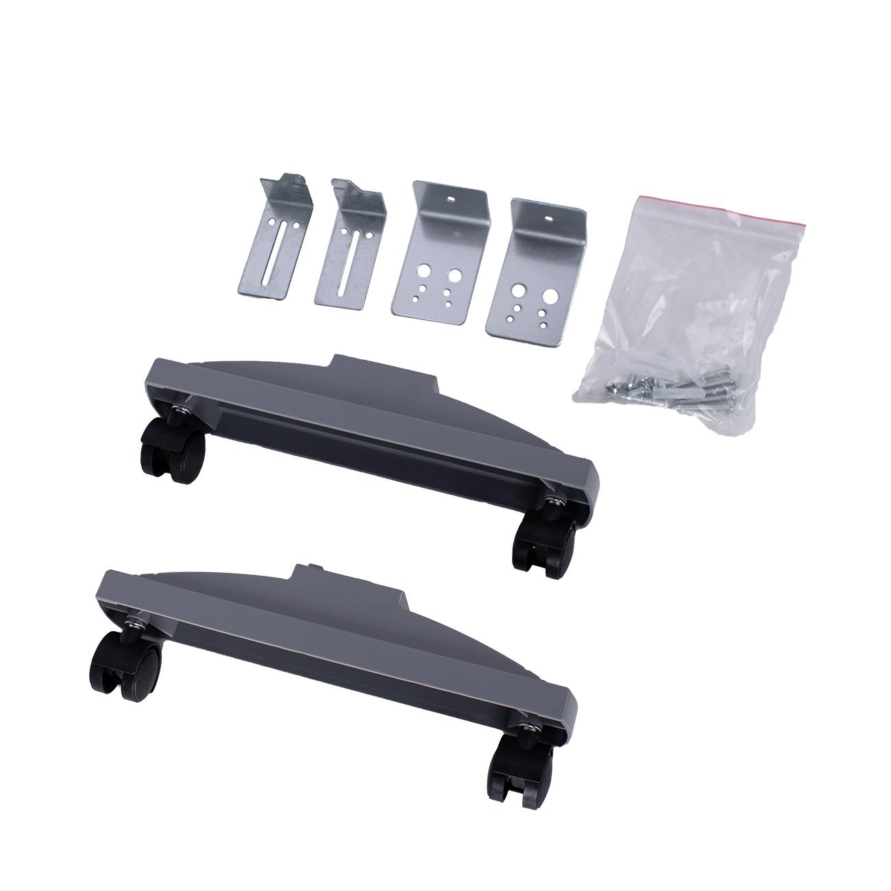 Конвектор Manya MC2001MG