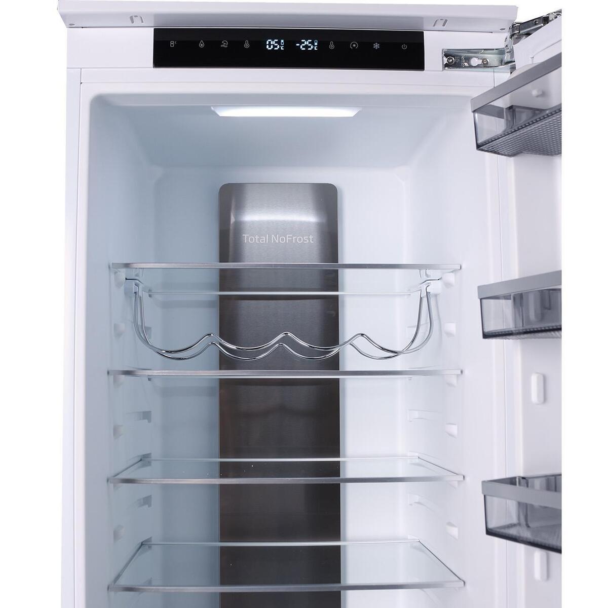 Холодильник встраиваемый Manya BR191NZ5