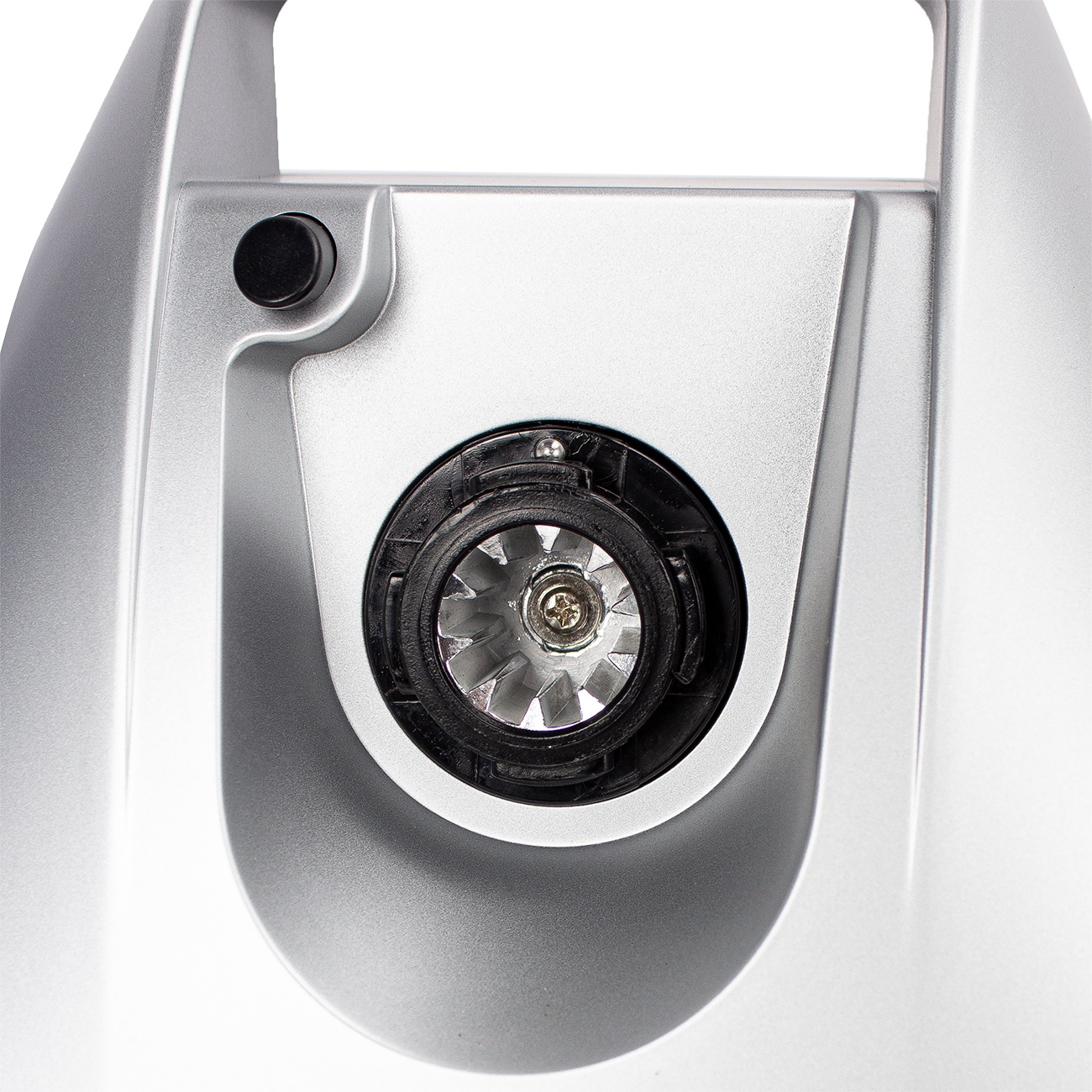 Мясорубка Manya MG-2011, цвет Чёрный, производительность 3 кг/мин, мощность 2 000 Вт