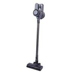 Пылесос Manya VC-401 Серый