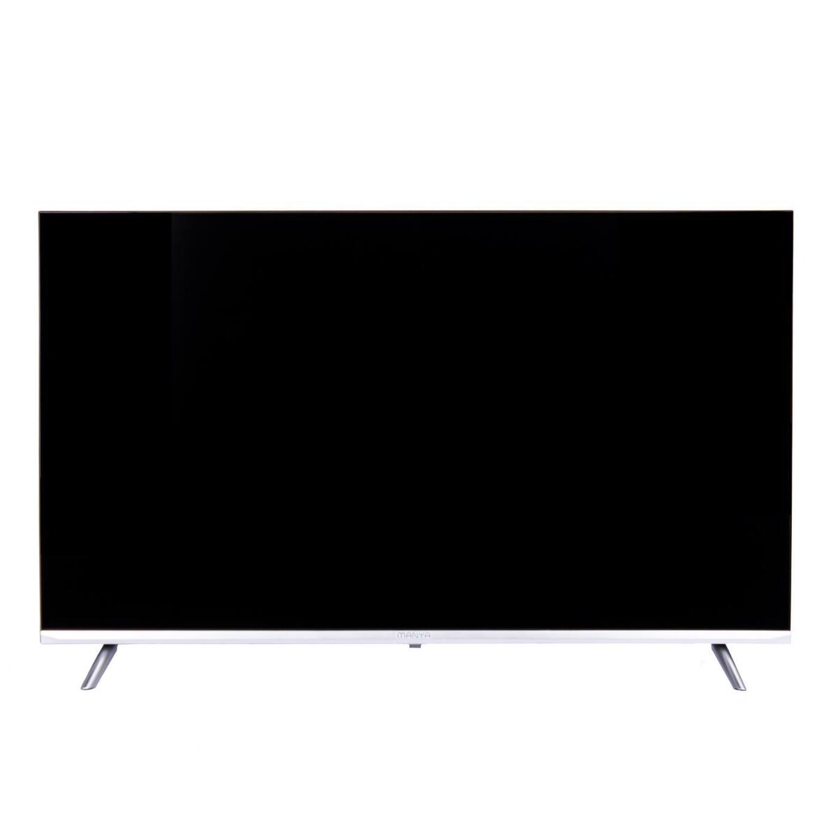 Телевизоры - Смарт ТВ по выгодным ценам