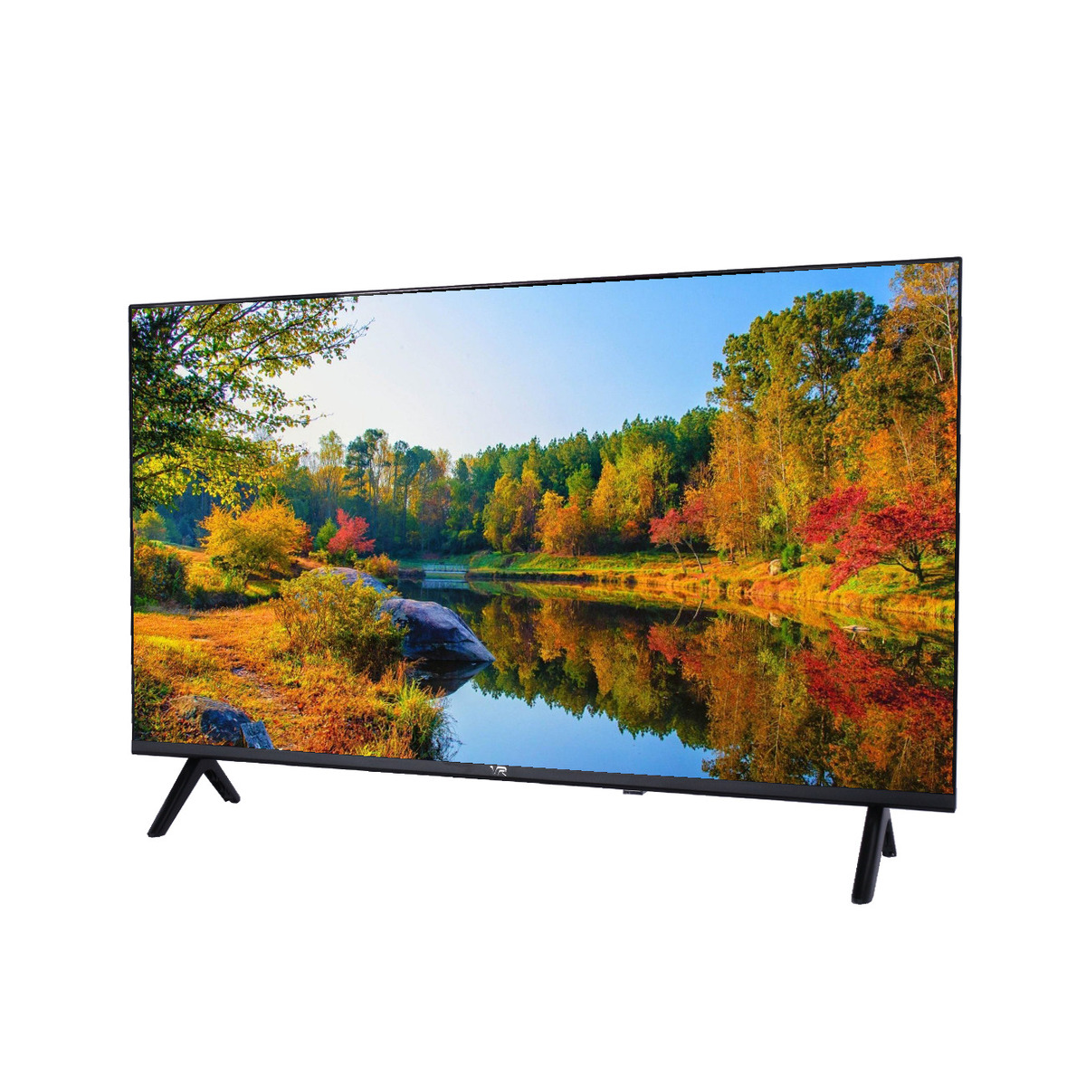 Телевизоры - Смарт ТВ по выгодным ценам