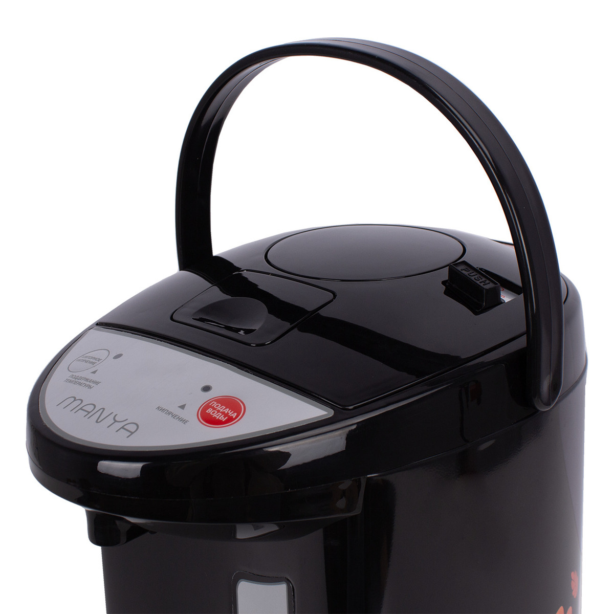 Термопот Manya TP5200B6