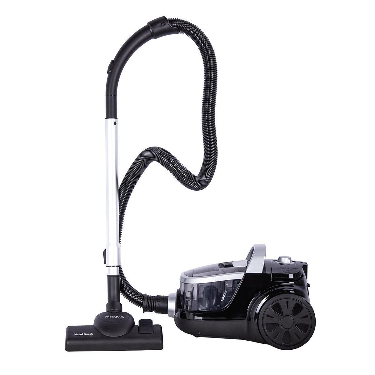 Пылесос Manya VC-2003BS