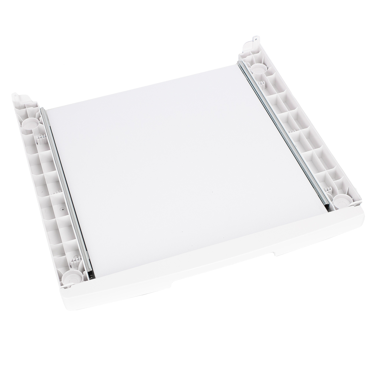 Монтажный комплект Manya WD3W