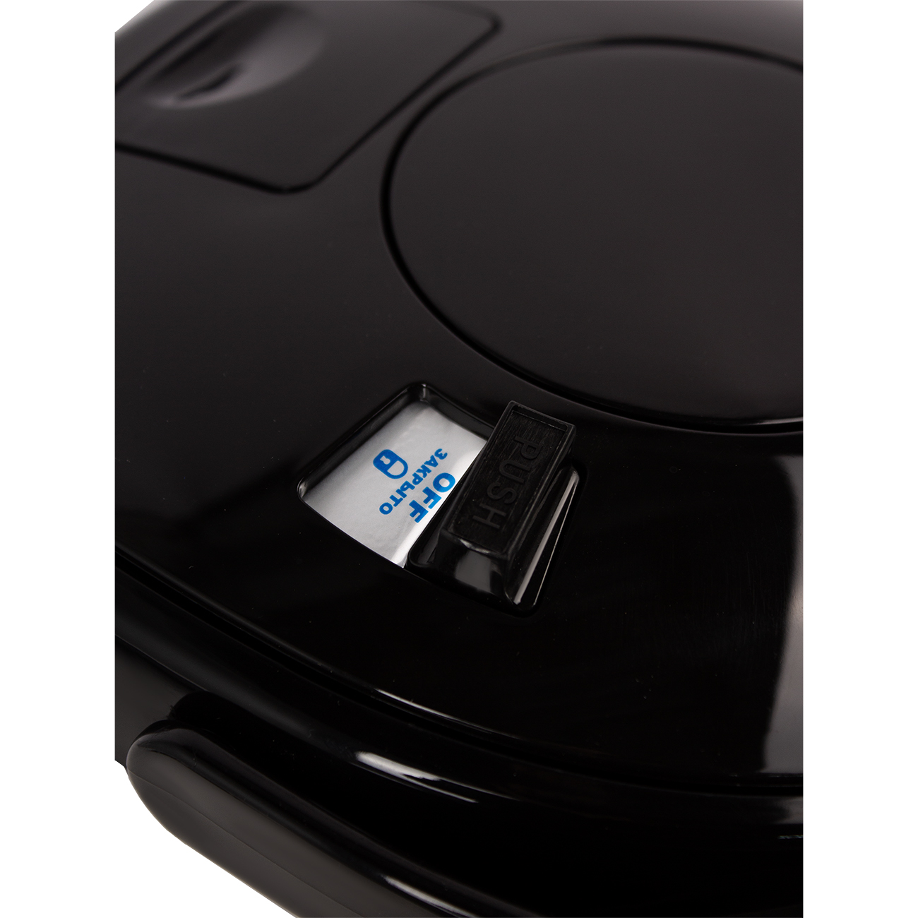 Термопот Manya TP4200S