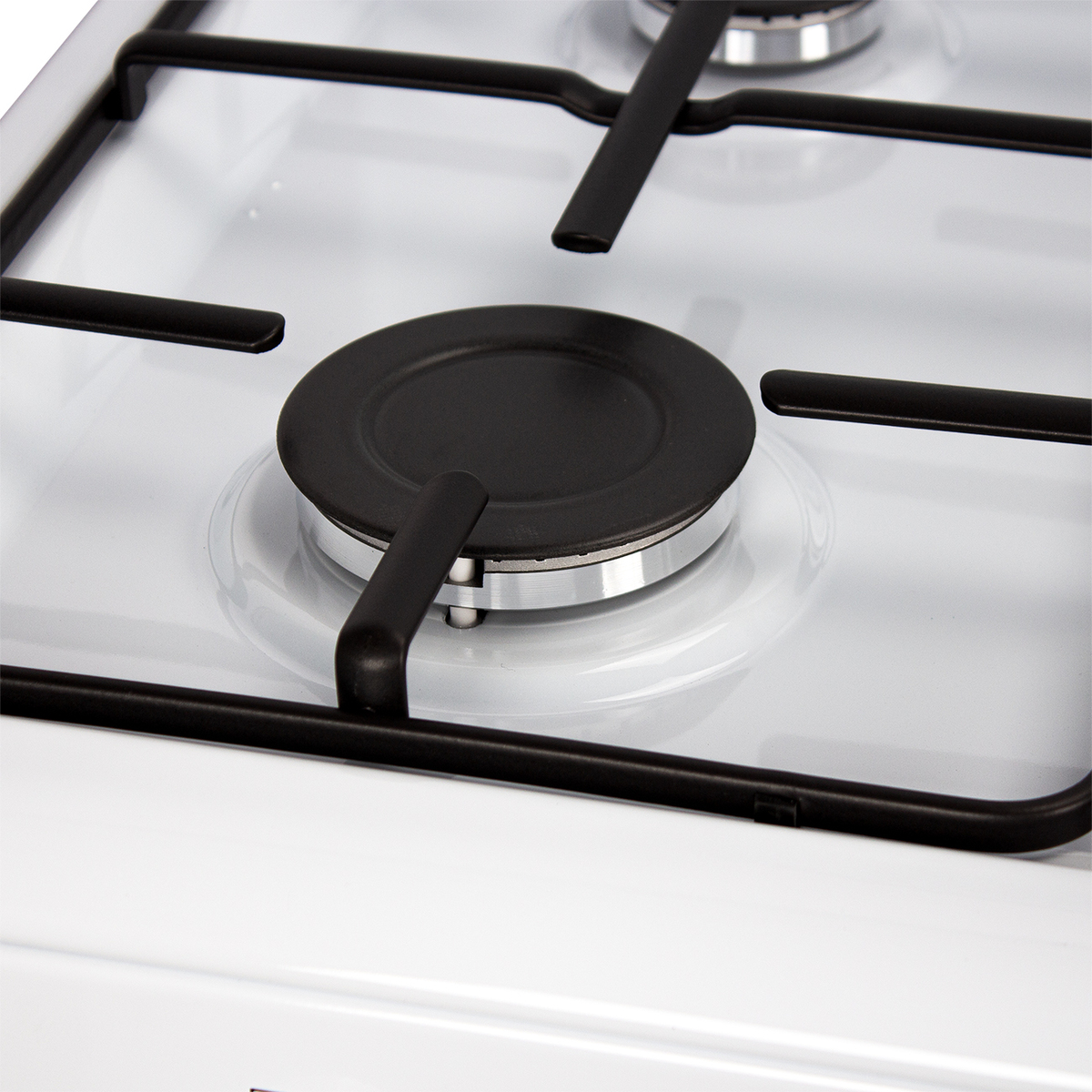 Газовая плита Manya MG6011W