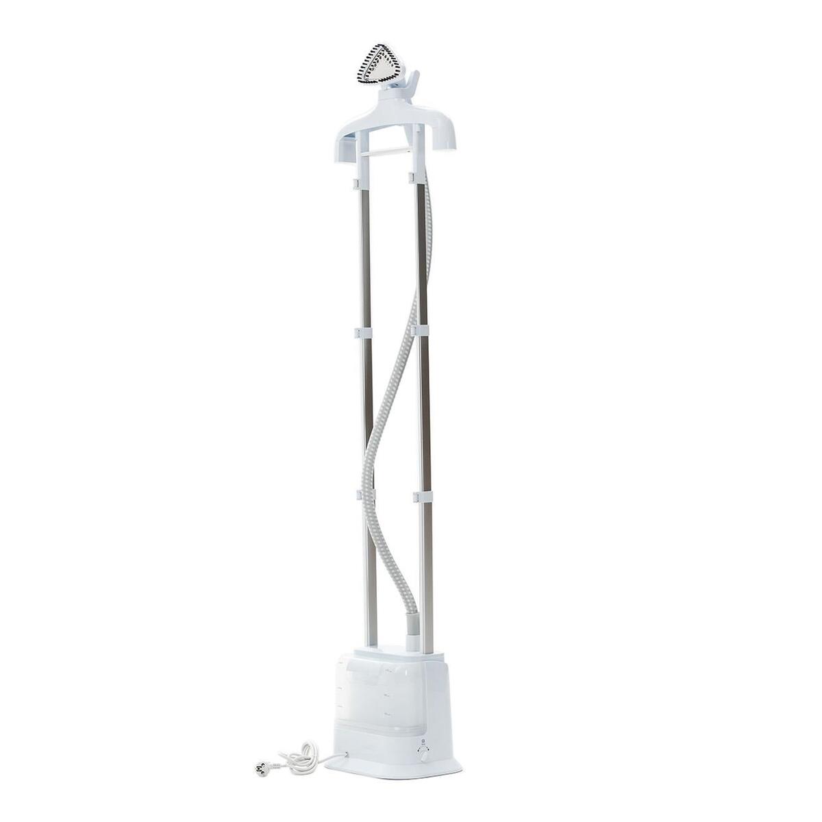 Отпариватель Manya GS-M2001