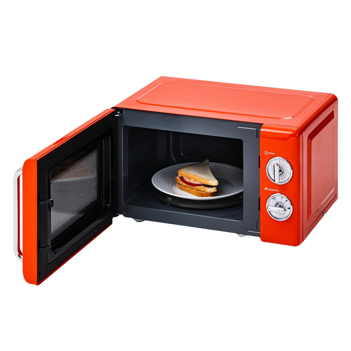 СВЧ Печь Manya M20MR01O