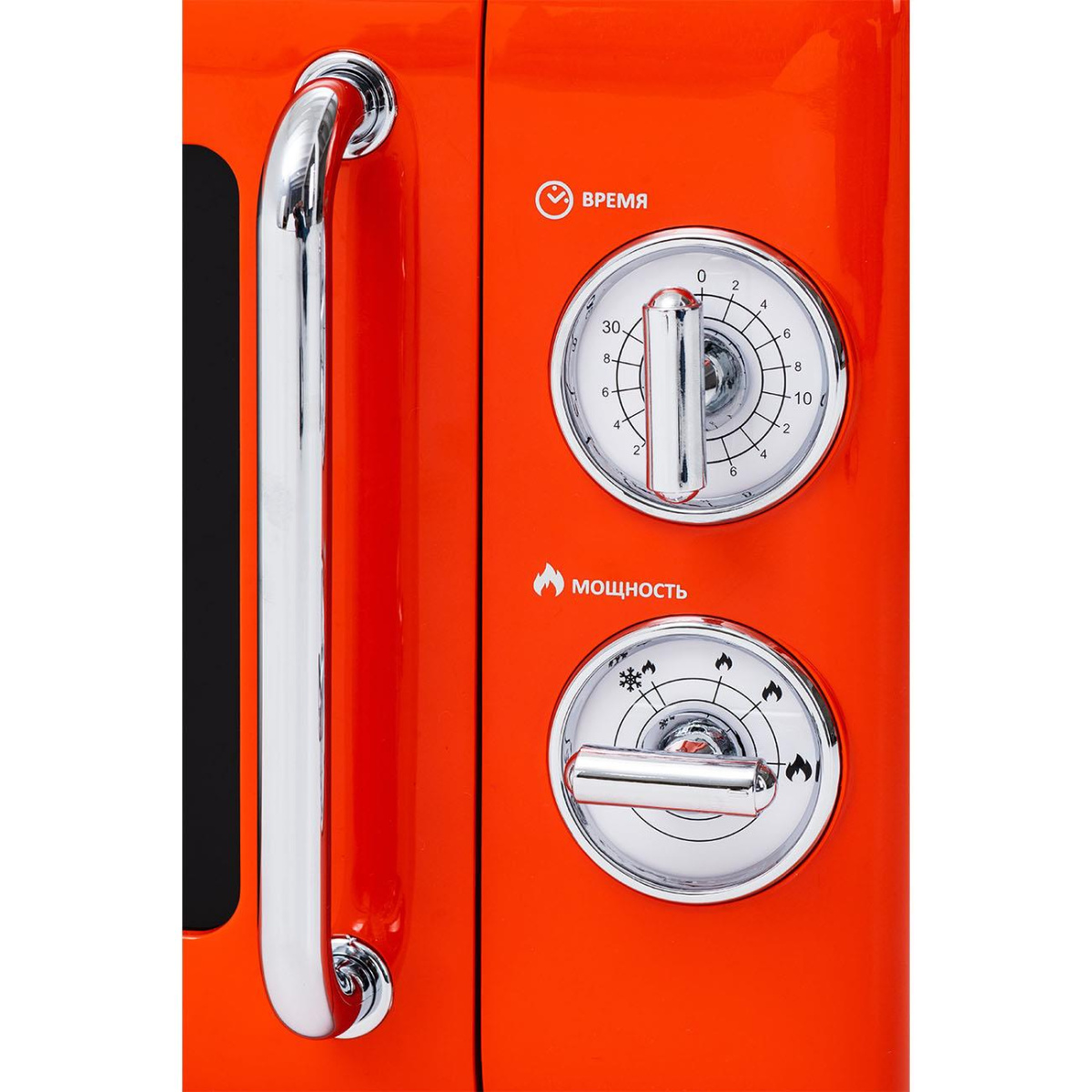 СВЧ Печь Manya M20MR01O